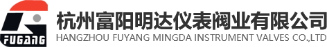3377体育(中国)官方网站-3377 SPORTS